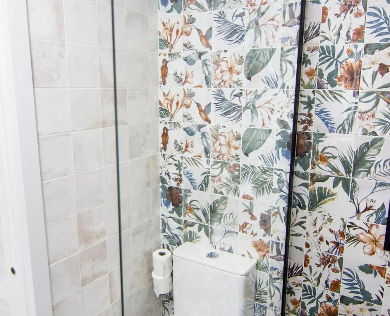Rentalsevilla Rubens I Apartment Seville