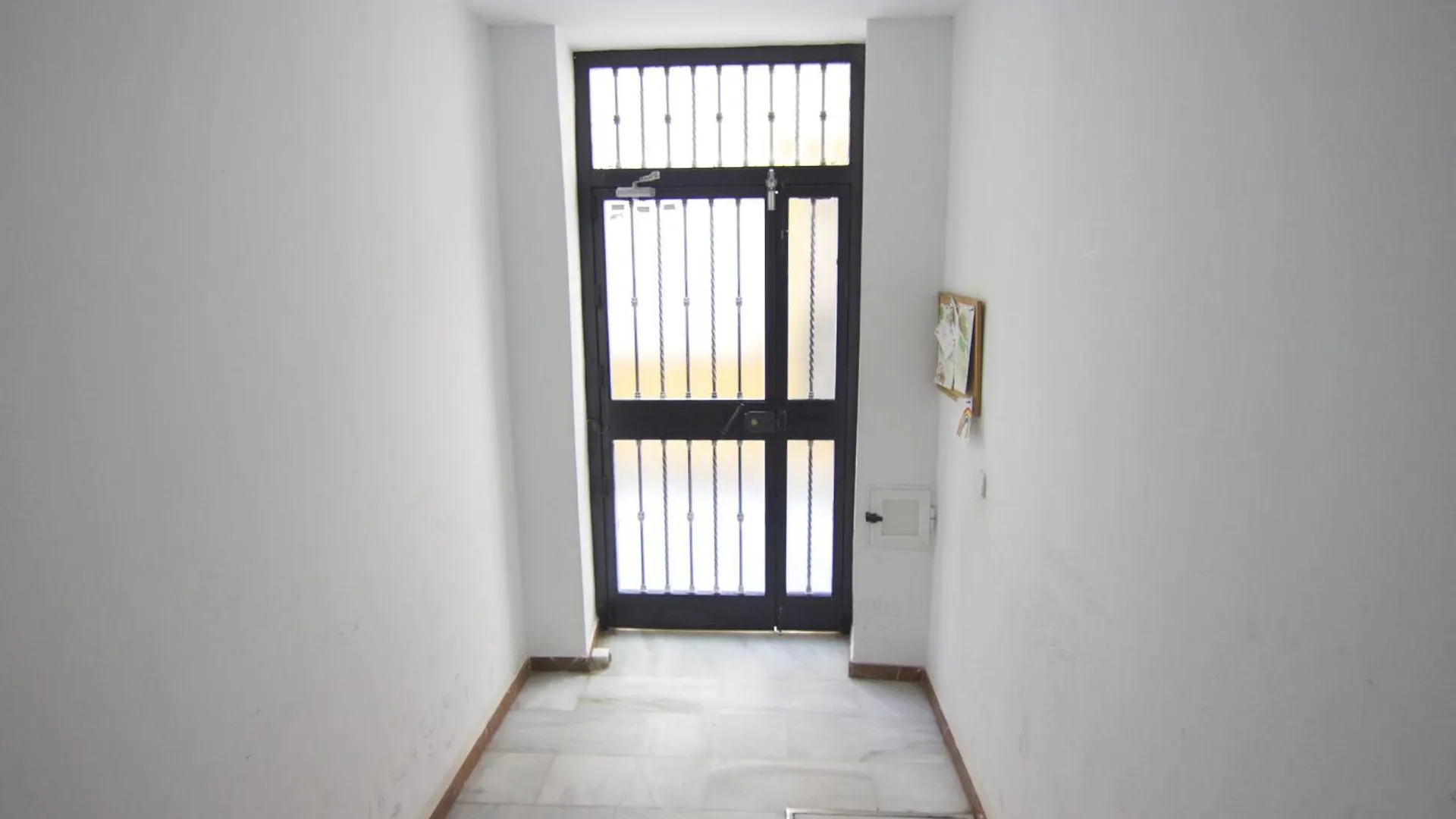 Rentalsevilla Rubens I Apartment Seville